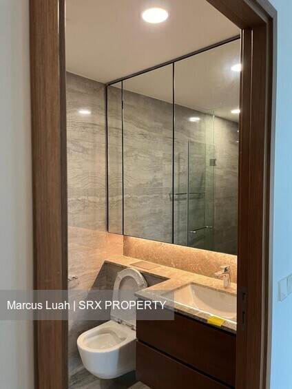 Fourth Avenue Residences (D10), Apartment #446963851